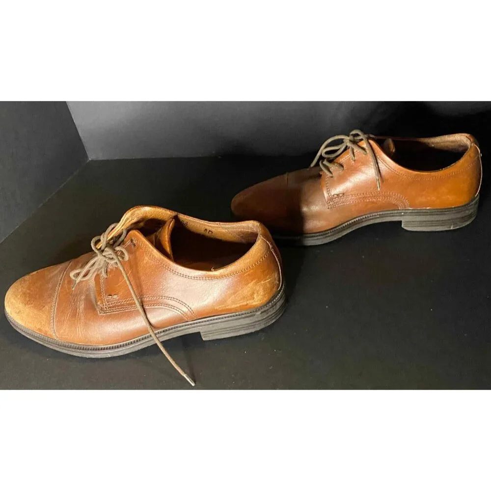 Paolo Mondo up sale